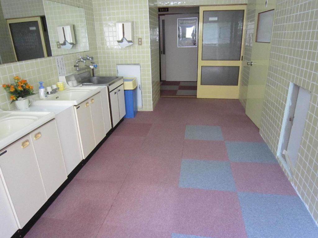 Kussharokoso Hotel Kusiro Kültér fotó